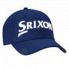 SX22 Headwear Ball Marker 23 BLUE WHITE