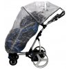 MGI Rain Cover