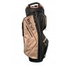 CALLAWAY Reva golfový cart bag