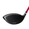 Wilson D300 SL driver