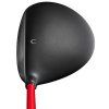 Wilson D300 SL driver