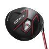 Wilson D300 SL driver