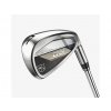 wilson staff d9 panska sada na grafitu 6-6w+gw