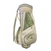 CALLAWAY golfový cart bag