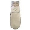 CALLAWAY golfový cart bag