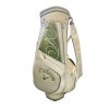 CALLAWAY golfový cart bag