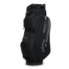 CALLAWAY Chev 14+ cart bag černý