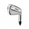 TITLEIST T200 pánská sada želez 5-GW (7 holí) AMT Black na oceli