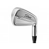 TITLEIST T200 Utility 3G hybridní železo 3 Hzrdus Black 6.0 STF GR RH  + Dárková krabička týček