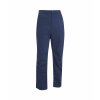 CALLAWAY Stormlite Waterproof Trouser pánské kalhoty modré