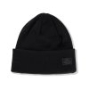 callaway winter temr zimní čepice černá