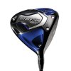 CALLAWAY Big Bertha Reva 21 dámský driver