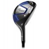 CALLAWAY Big Bertha Reva 21 dámský hybrid