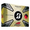 bridgestone e12 contact red 23