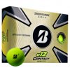 bridgestone e12 contact green 23