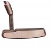 Ping Anser Sigma G putter 34" levý + Headcover