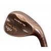 Cobra Trusty rusty wedge 55°