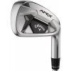 CALLAWAY Apex 21 pánská sada želez