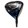 CALLAWAY Big Bertha B21 pánský golfový driver 10,5° STF RH