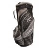 Callaway Solaire cart bag