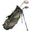 uskg-wt15-s-detsky-golfovy-set-ul57--145-152-cm--sedo-zeleny