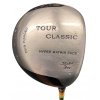 Tour Classic dámské fairwayové dřevo č.3