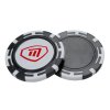 MASTERS Poker Chip - markovátka pokerové žetony