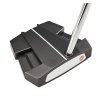 Odyssey Eleven Tour Lined 35" putter