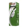 SRIXON Soft Feel 12 golfové míčky (3 ks)