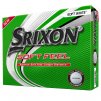 SRIXON Soft FeeL golfové míčky 20 (12 ks)