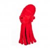 Daphnes headcover Octopus - Chobotnice