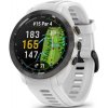 GARMIN Approach S70 42 mm bílé (4)