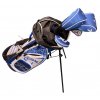 Callaway XJ-2 dětský set 120-135 cm na levou stranu