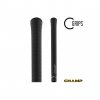 CHAMP C2 Standard Grip Black 60 Round