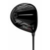 TITLEIST TSi3 pánský driver na pravou stranu