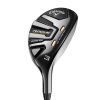 CALLAWAY Rogue ST Max OS pánský hybrid