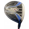 Callaway XR Fairwayové dřevo č.5 + Headcover