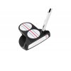 Triple Track Putter 2020 2 Ball FACE