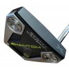 Scotty Cameron Phantom X 8.5 putter + headcover