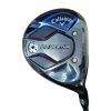 Callaway Big Bertha B21 fairwayové dřevo č.5