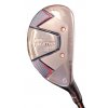 Callaway Big Bertha B21 hybrid č.6 (27°) + headcover