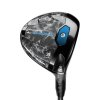 CALLAWAY Paradym Ai Smoke Max Tensei 65 pánské fairwayové dřevo