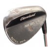 CLEVELAND 588 RTX 56°14° wedge