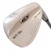 US KIDS GOLF WT-15s UL54 56°12° dětská golfová wedge