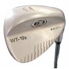 US KIDS GOLF WT-10s UL63 56°12° dětská wedge