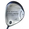 Callaway Big Bertha Steelhead III dámské fairwayové dřevo č.7 na levou stranu bez headcoveru