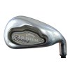 Callaway Big Bertha Gems dámské železo č.6