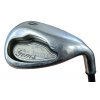 Callaway Big Bertha Gems dámské železo č.10