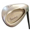 Callaway Big Bertha Gems 55° dámská sand wedge