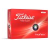 TITLEIST TruFeel golfové míčky (12 ks)